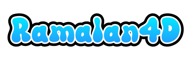 Ramalan4D